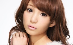 黄光裕霸气开会视频